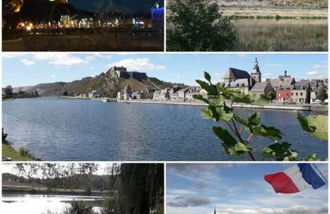 Maison standing vacances professionnel - Foto 2