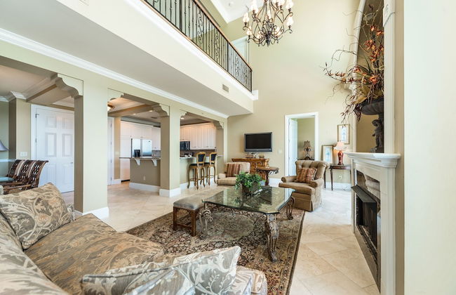 En Soleil #1522 West - Foto 11