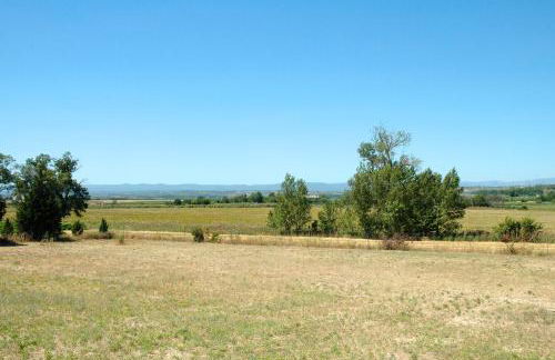 Le Petit Viala - Foto 31