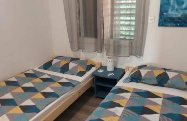 Apartman Alka - Foto 12