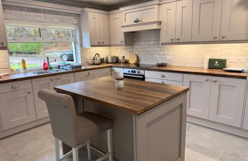 The Foresters Cottage - Foto 10