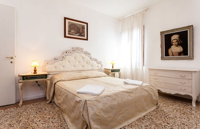 Prince Apartments - Foto 2