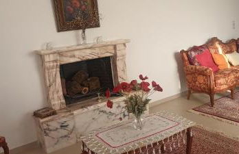 The Little House - Foto 11