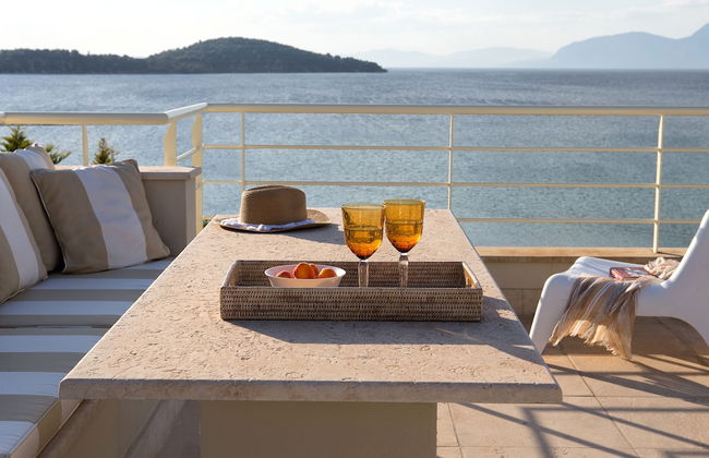 The Marble Resort - Foto 77