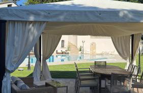 Living la Dolce Vita with pool - Photo 25