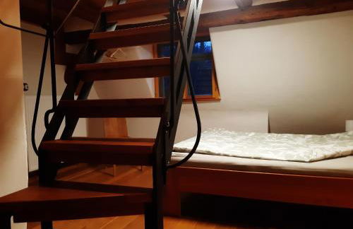 Ferienhaus an der Höh' - Foto 11