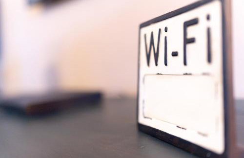 Cleanest remodeled home in Coeur d'Alene! A hundred 5 Star reviews - Foto 50