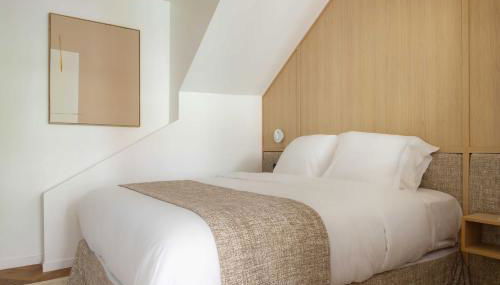 Luxury residence - Port Royal - Rive Gauche - Foto 3