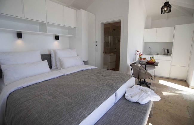 Escarpa - the Madeira Hideaway - Foto 4