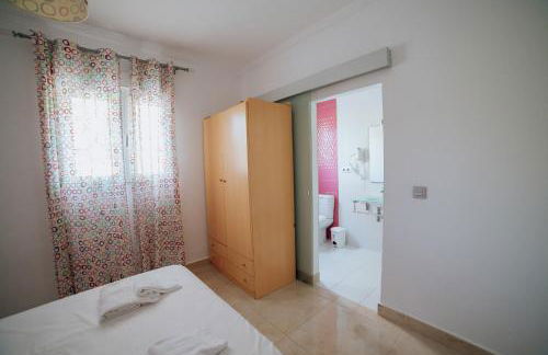 Villa Benicuco 24 - PlusHolidays - Foto 28