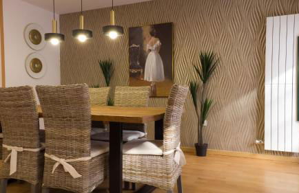 Apartamentos San Pedro Regalado - Foto 31