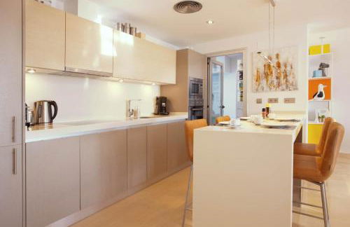 Floresta Mairena - Foto 30