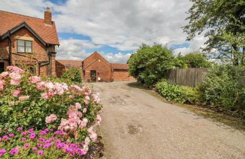 The Cottage - Foto 1