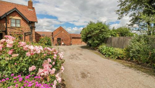The Cottage - Foto 1