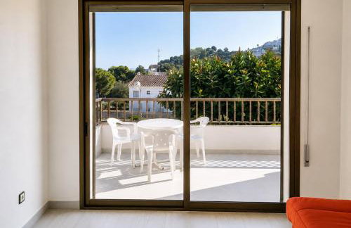 TARONGERS 6 - Foto 10