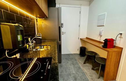 Prime Smart Santa Cruz - Foto 68