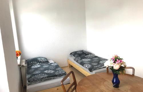 Meeraner Parkresidenz - Foto 41