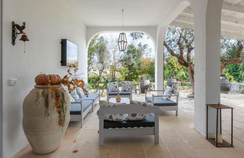 L'Aia di San Giorgio - Foto 47