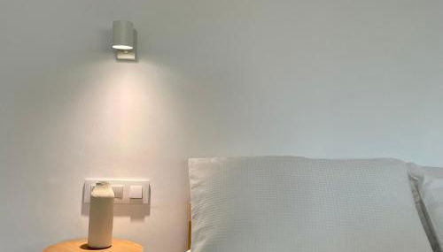 Loft A Landeira - Foto 3