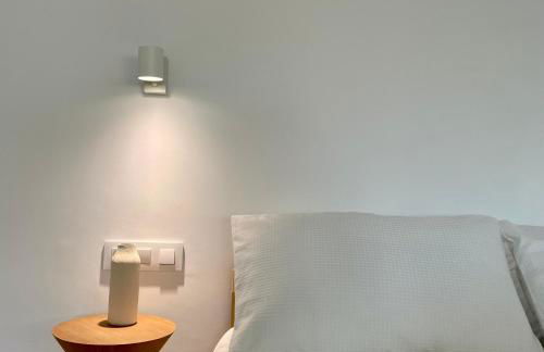 Loft A Landeira - Foto 3