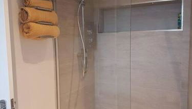 Wee Harbour View - Photo 5