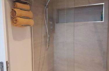 Wee Harbour View - Photo 5