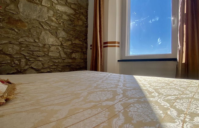 Giovanni Rooms Manarola - Foto 76