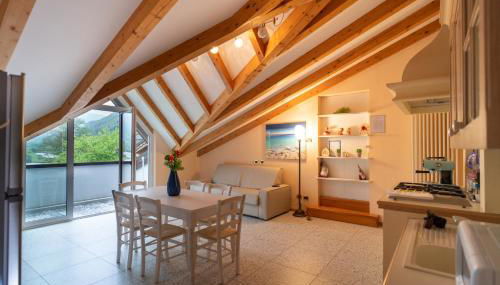 La casa di Terlago - Foto 5