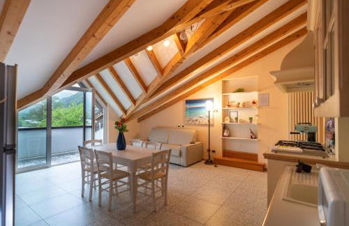 La casa di Terlago - Foto 5