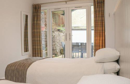 The Old Workshop - Foto 18