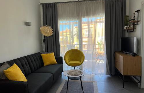 Aloha Apartman Arguineguin - Photo 21