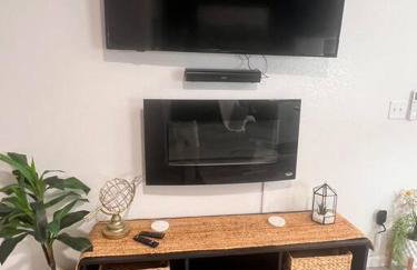 Downtown Garden Escape - Foto 6