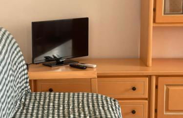 Le Coltie - affittacamere e appartamenti - Foto 63