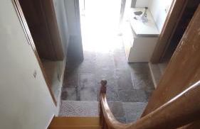 Traditional village house - Photo 28