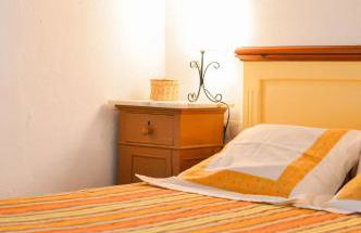 Casa Dolores la peluquera - Foto 9