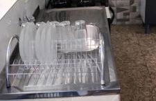 Kitnet montanha mágica - Photo 13