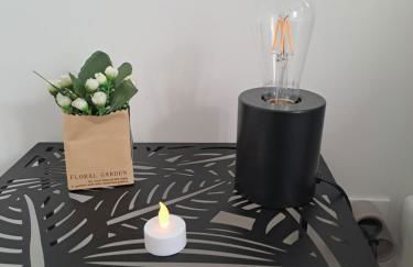 Appartement de charme Rouen - Foto 23