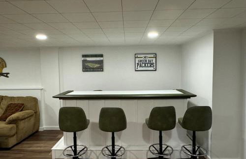 Game Day on Rockdale - Foto 20