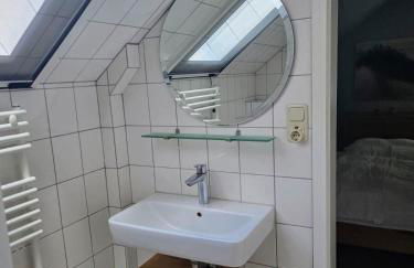 Ferienwohnung Wenke - Foto 8