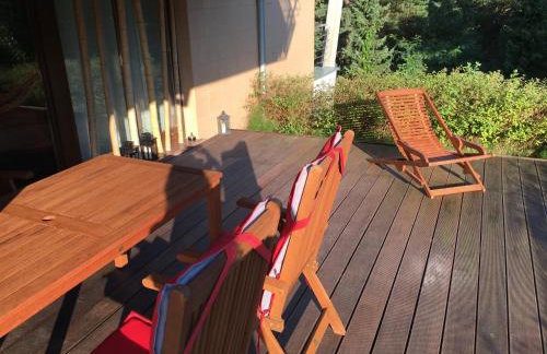 Apartament Hong Kong - Foto 21