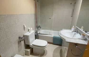 Residencial Spiaggia Dorata a 100m de la Playa - Foto 17