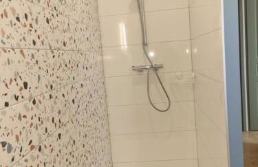 Le Nid du Bosquet - Foto 7