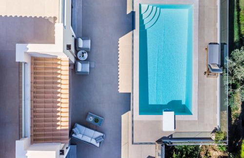 Villa Politimi Luxury Retreat - Foto 9