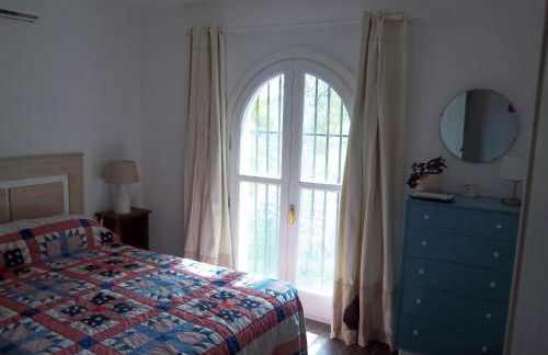 Apartamento rural Casa Medico - Foto 17