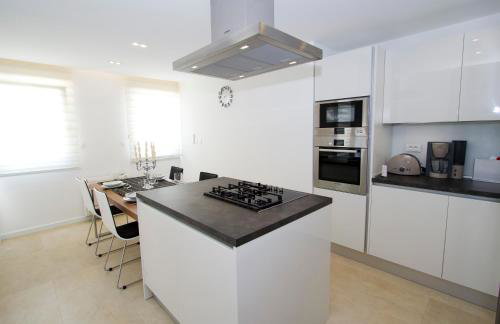 Luxury Apartment Split - Foto 8