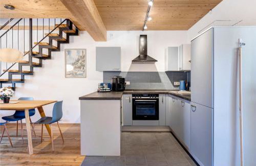 Ländliche Ferienwohnungen - Foto 33