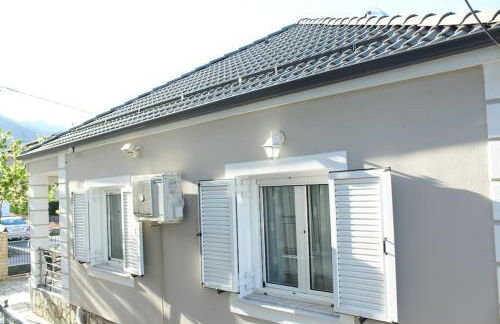 Panos modern country house - Photo 11