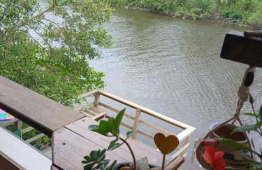 Refúgio dos Guarás - Foto 6