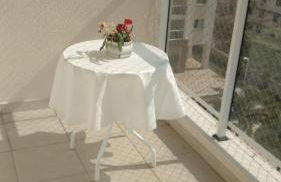 Ap 3 qtos 2vg gar cob Twice Guaruja - Foto 27