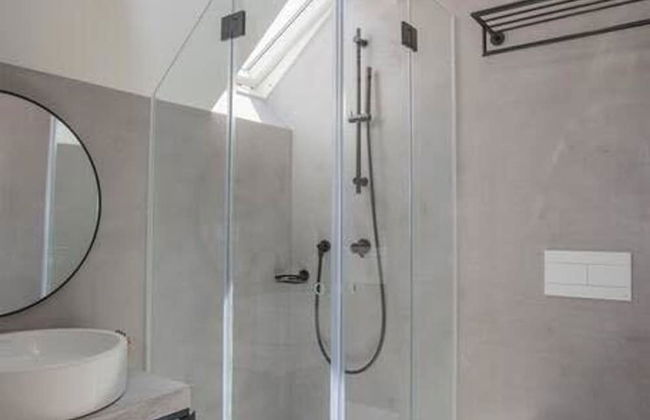 Liiiving in Porto Luxury Beachfront Apartment VI - Foto 30